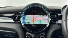 MINI Hatchback 1.5 Cooper Sport 3dr Auto Petrol Hatchback